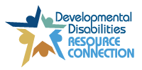 DDRC logo