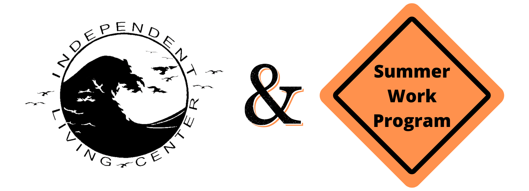 ILC & SWP logo