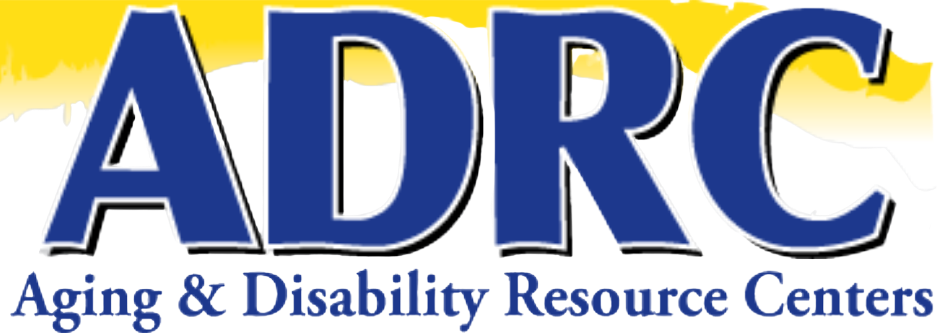 ADRC Logo