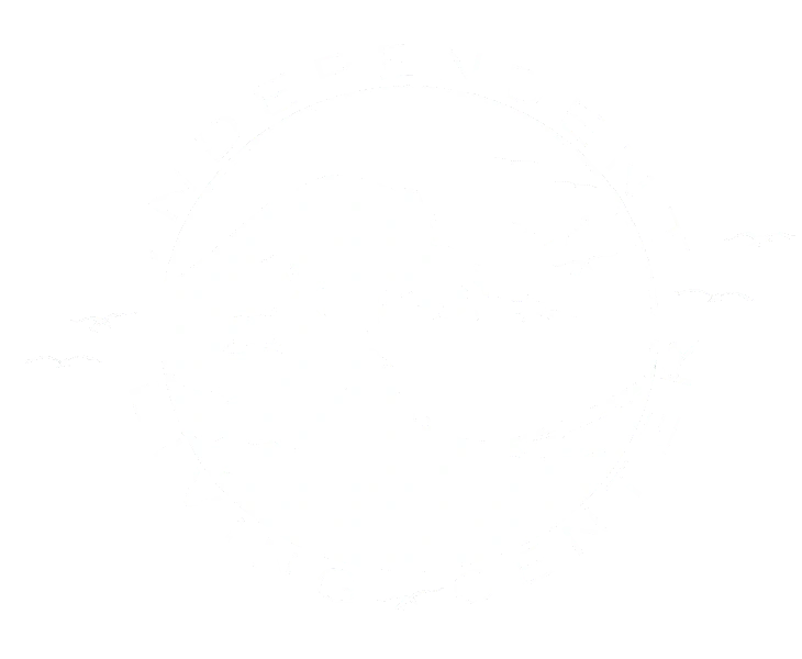 Independent Living Center logo