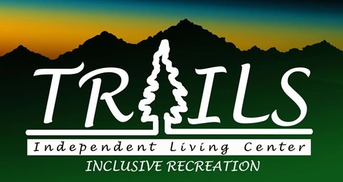 TRAILS: Independent Living Center Inclusive Recreation